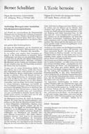 Heft 3
