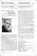 Heft 4