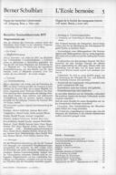 Heft 5