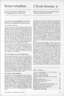 Heft 9 [i.e.6]