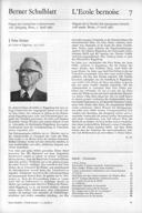 Heft 7