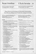 Heft 10