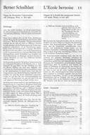 Heft 11