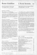 Heft 12