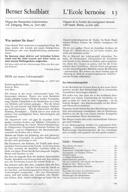 Heft 13