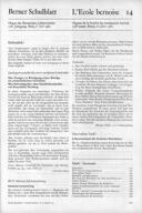 Heft 14