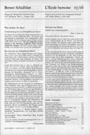 Heft 15-16