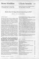 Heft 17