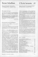 Heft 18