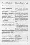 Heft 20