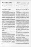 Heft 21