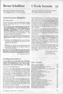 Heft 22