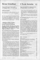 Heft 23