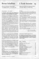 Heft 24
