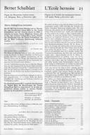 Heft 25