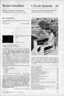 Heft 26