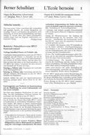 Heft 1