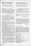 Heft 2