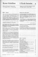 Heft 4