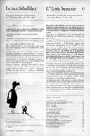 Heft 6