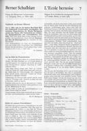Heft 7