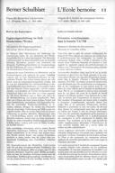 Heft 11