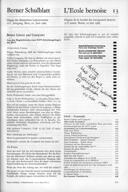 Heft 13