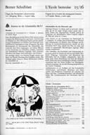 Heft 15-16