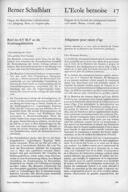 Heft 17