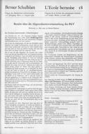 Heft 18