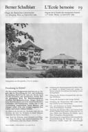 Heft 19