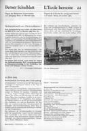 Heft 22