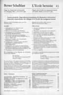 Heft 23