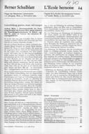 Heft 24