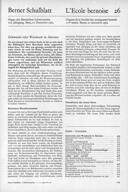 Heft 26
