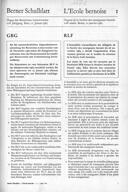 Heft 1