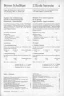 Heft 2