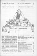 Heft 4