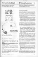 Heft 5