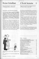 Heft 6