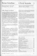 Heft 7