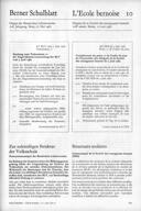 Heft 10