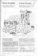 Heft 11