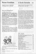 Heft 12