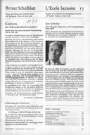Heft 13