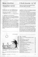 Heft 15-16