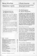 Heft 17