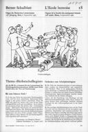 Heft 18