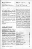 Heft 19