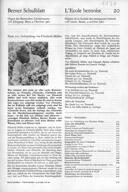 Heft 20